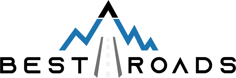 BestRoads