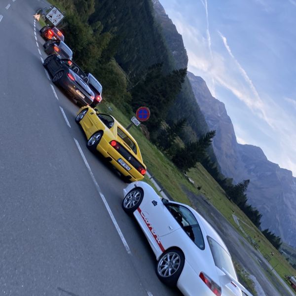 BestRoads